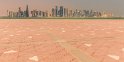 18 Doha, corniche